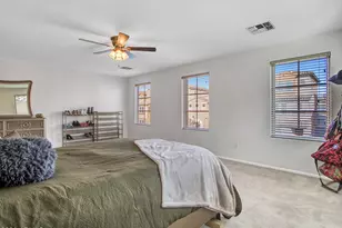 7745 W Bonitos Dr, Phoenix, AZ 85035 - Photo 27