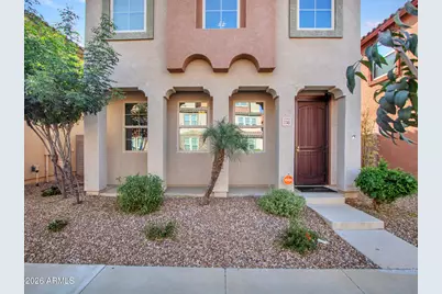 7745 W Bonitos Drive, Phoenix, AZ 85035 - Photo 7