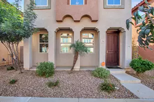 7745 W Bonitos Dr, Phoenix, AZ 85035 - Photo 7