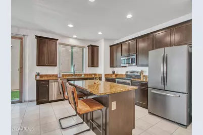 7745 W Bonitos Drive, Phoenix, AZ 85035 - Photo 15