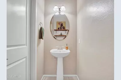 7745 W Bonitos Drive, Phoenix, AZ 85035 - Photo 25