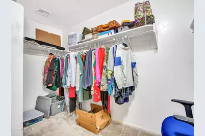 7745 W Bonitos Drive, Phoenix, AZ 85035 - Photo 31