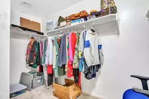 7745 W Bonitos Dr, Phoenix, AZ 85035 - Photo 31