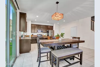 7745 W Bonitos Drive, Phoenix, AZ 85035 - Photo 17