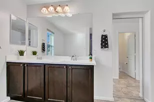 7745 W Bonitos Dr, Phoenix, AZ 85035 - Photo 29