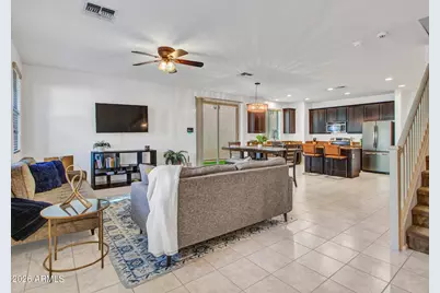 7745 W Bonitos Drive, Phoenix, AZ 85035 - Photo 13