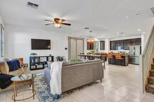 7745 W Bonitos Dr, Phoenix, AZ 85035 - Photo 13