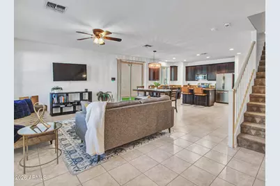 7745 W Bonitos Drive, Phoenix, AZ 85035 - Photo 9