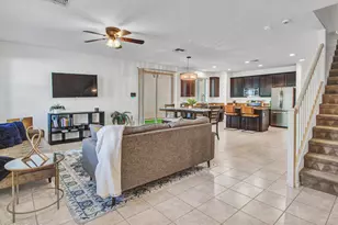 7745 W Bonitos Dr, Phoenix, AZ 85035 - Photo 9