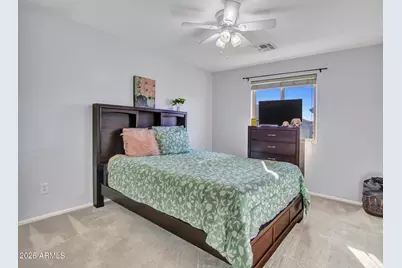 7745 W Bonitos Drive, Phoenix, AZ 85035 - Photo 33