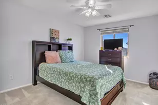 7745 W Bonitos Dr, Phoenix, AZ 85035 - Photo 33