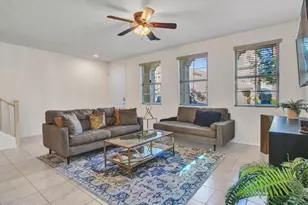 7745 W Bonitos Dr, Phoenix, AZ 85035 - Photo 11