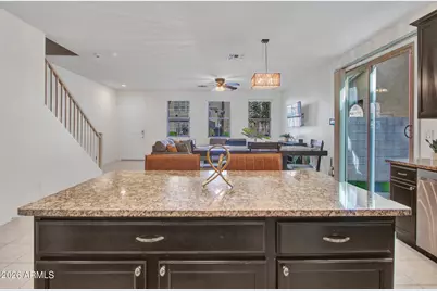 7745 W Bonitos Drive, Phoenix, AZ 85035 - Photo 23