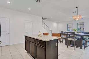 7745 W Bonitos Dr, Phoenix, AZ 85035 - Photo 21