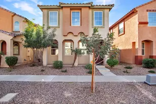 7745 W Bonitos Dr, Phoenix, AZ 85035 - Photo 5