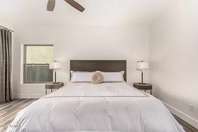 8685 E Via Del Arbor --, Scottsdale, AZ 85258 - Photo 17