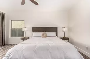 8685 E Via Del Arbor --, Scottsdale, AZ 85258 - Photo 17