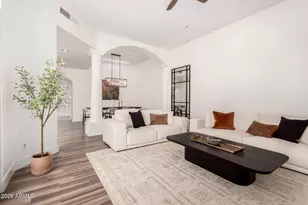 8685 E Via Del Arbor --, Scottsdale, AZ 85258 - Photo 39