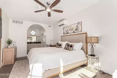 8685 E Via Del Arbor --, Scottsdale, AZ 85258 - Photo 27