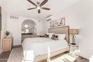 8685 E Via Del Arbor --, Scottsdale, AZ 85258 - Photo 27