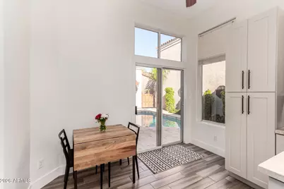 8685 E Via Del Arbor --, Scottsdale, AZ 85258 - Photo 15