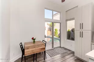 8685 E Via Del Arbor --, Scottsdale, AZ 85258 - Photo 15