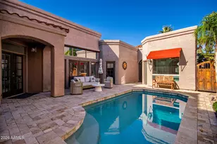 8685 E Via Del Arbor --, Scottsdale, AZ 85258 - Photo 31