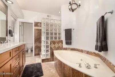 8685 E Via Del Arbor --, Scottsdale, AZ 85258 - Photo 21