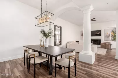 8685 E Via Del Arbor --, Scottsdale, AZ 85258 - Photo 9