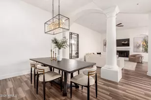 8685 E Via Del Arbor --, Scottsdale, AZ 85258 - Photo 9