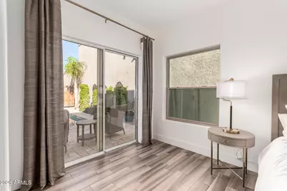 8685 E Via Del Arbor --, Scottsdale, AZ 85258 - Photo 19