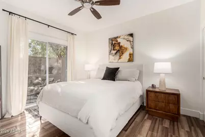 8685 E Via Del Arbor --, Scottsdale, AZ 85258 - Photo 23