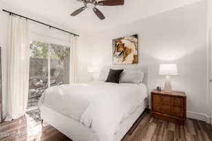 8685 E Via Del Arbor --, Scottsdale, AZ 85258 - Photo 23