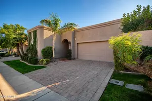 8685 E Via Del Arbor --, Scottsdale, AZ 85258 - Photo 35