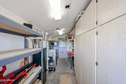 3901 E Pinnacle Peak Road #270, Phoenix, AZ 85050 - Photo 27