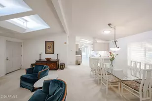 3901 E Pinnacle Peak Rd, Phoenix, AZ 85050 - Photo 9