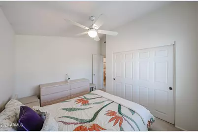 3901 E Pinnacle Peak Road #270, Phoenix, AZ 85050 - Photo 17