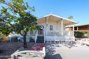 3901 E Pinnacle Peak Rd, Phoenix, AZ 85050 - Photo 23