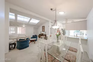 3901 E Pinnacle Peak Rd, Phoenix, AZ 85050 - Photo 5