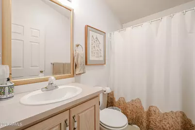 3901 E Pinnacle Peak Road #270, Phoenix, AZ 85050 - Photo 19