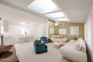 3901 E Pinnacle Peak Rd, Phoenix, AZ 85050 - Photo 7