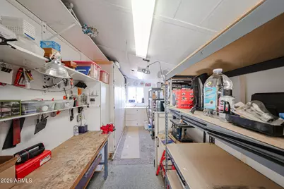 3901 E Pinnacle Peak Road #270, Phoenix, AZ 85050 - Photo 25