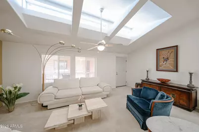 3901 E Pinnacle Peak Road #270, Phoenix, AZ 85050 - Photo 3