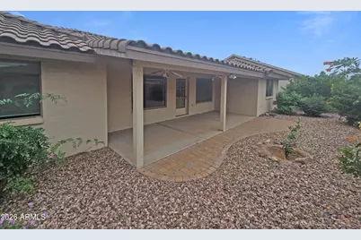 11046 E Naranja Avenue, Mesa, AZ 85209 - Photo 3