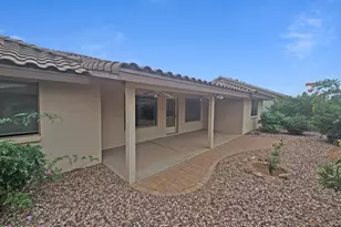 11046 E Naranja Ave, Mesa, AZ 85209 - Photo 3
