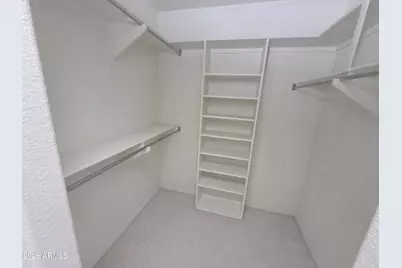 11046 E Naranja Avenue, Mesa, AZ 85209 - Photo 11