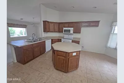 11046 E Naranja Avenue, Mesa, AZ 85209 - Photo 5