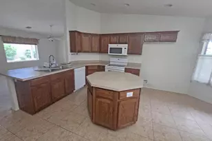 11046 E Naranja Ave, Mesa, AZ 85209 - Photo 5