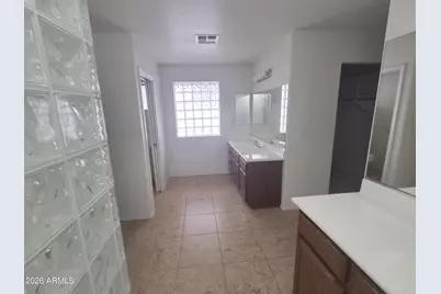 11046 E Naranja Avenue, Mesa, AZ 85209 - Photo 13