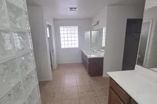 11046 E Naranja Ave, Mesa, AZ 85209 - Photo 13